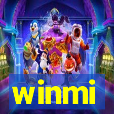 winmi