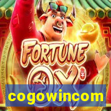 cogowincom