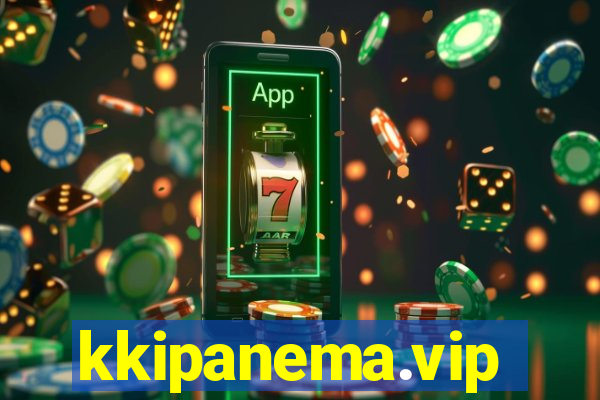 kkipanema.vip