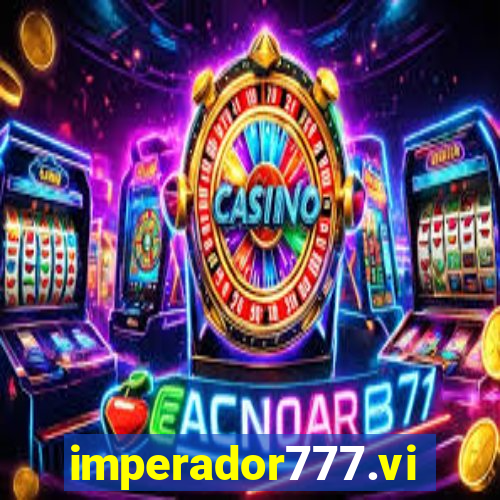 imperador777.vip