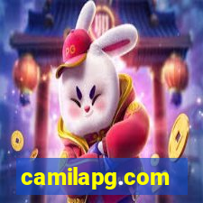 camilapg.com