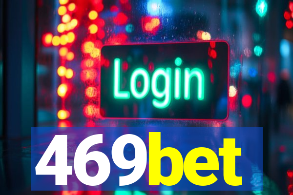 469bet