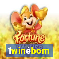 1winébom