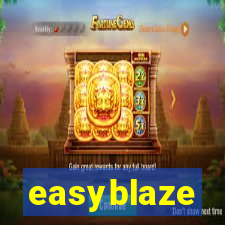 easyblaze