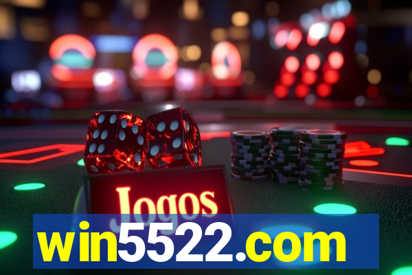 win5522.com