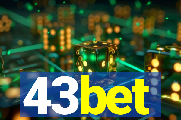 43bet