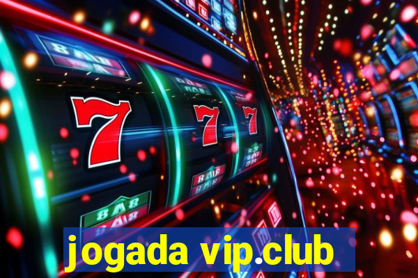 jogada vip.club