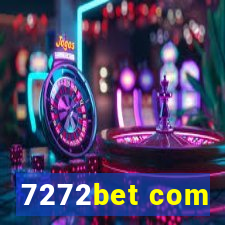 7272bet com