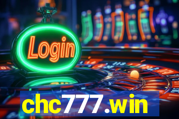 chc777.win