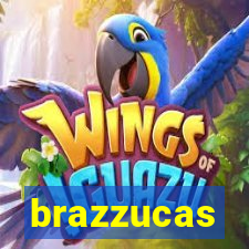 brazzucas