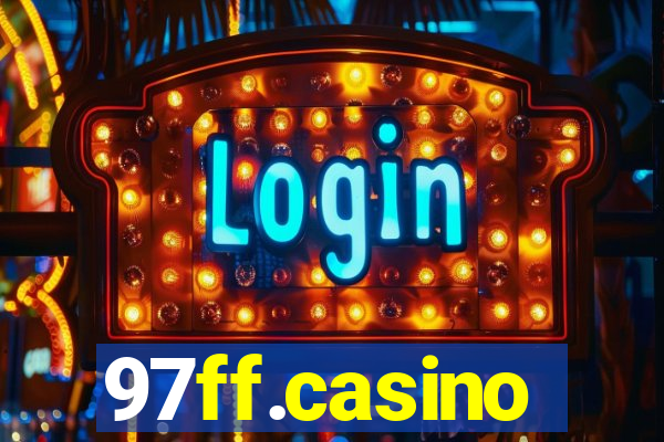 97ff.casino