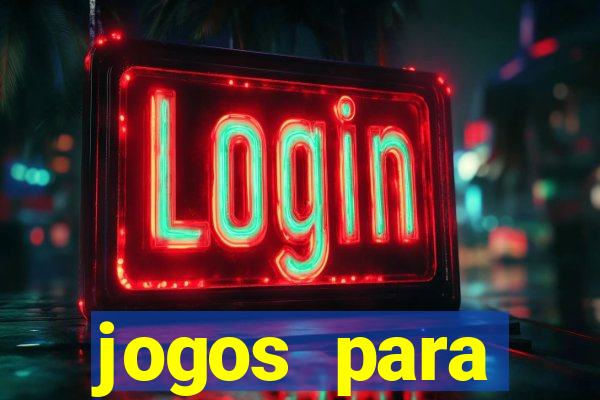 jogos para namorados celular