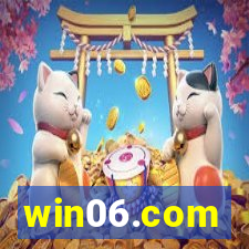 win06.com