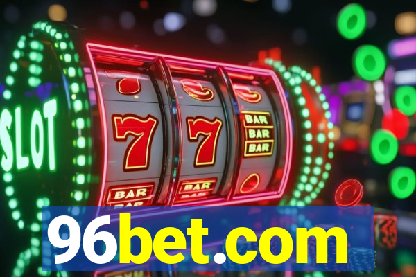 96bet.com