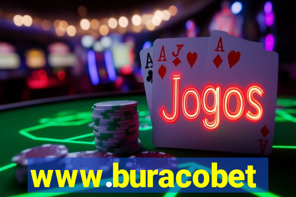 www.buracobet