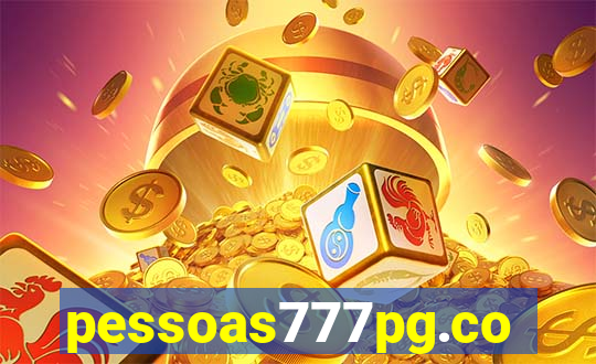 pessoas777pg.com