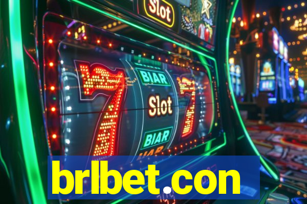 brlbet.con