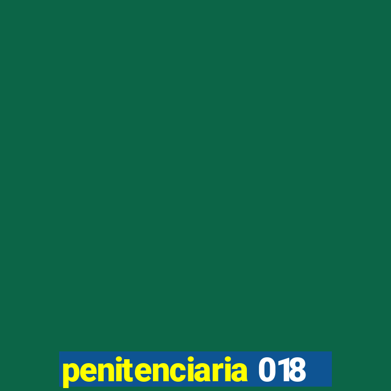 penitenciaria 018