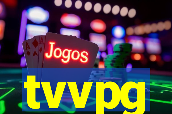 tvvpg