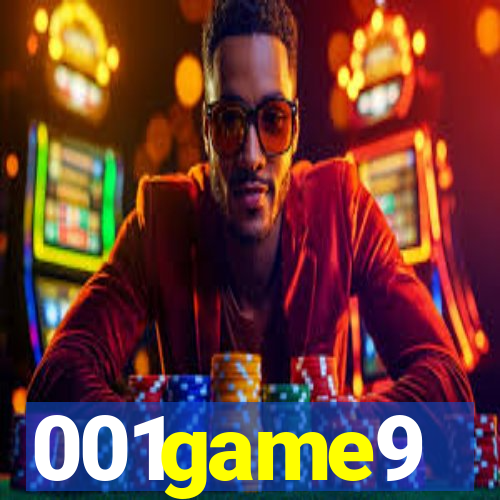 001game9