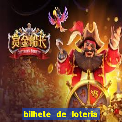 bilhete de loteria o filme completo dublado