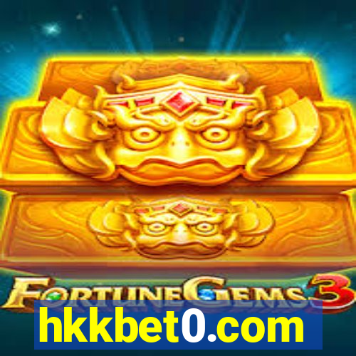 hkkbet0.com