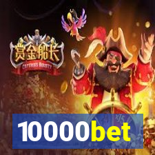 10000bet