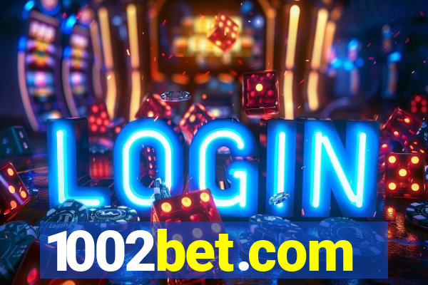 1002bet.com