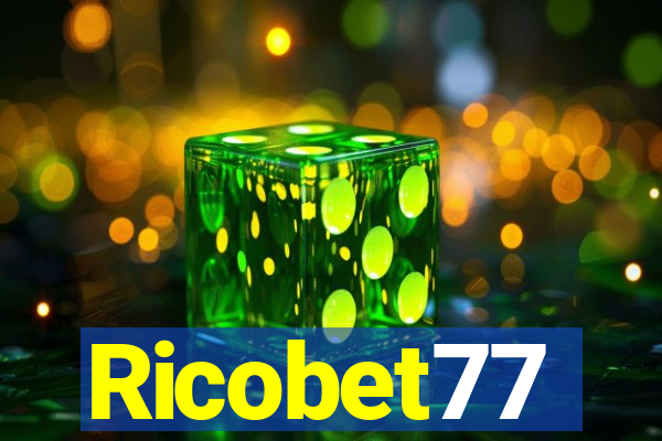 Ricobet77