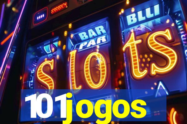 101jogos