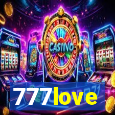 777love