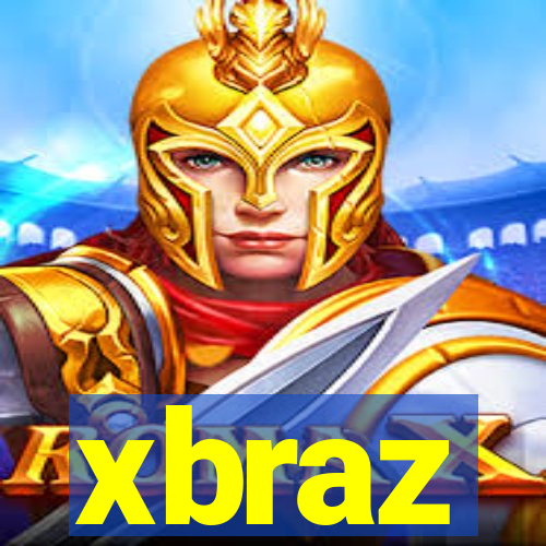 xbraz