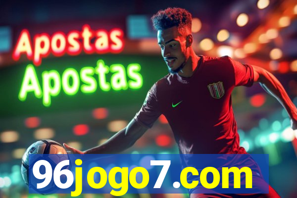 96jogo7.com