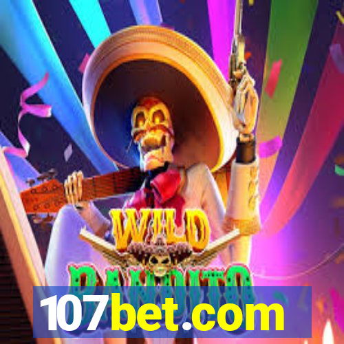 107bet.com