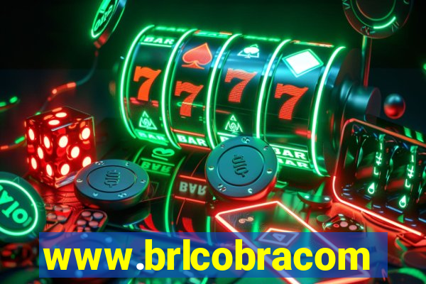 www.brlcobracom