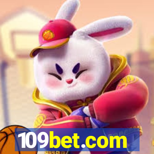 109bet.com