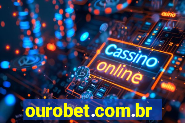 ourobet.com.br