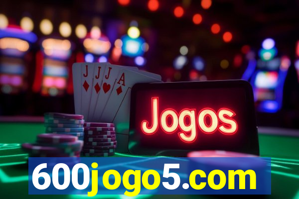 600jogo5.com