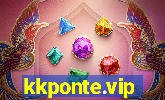 kkponte.vip