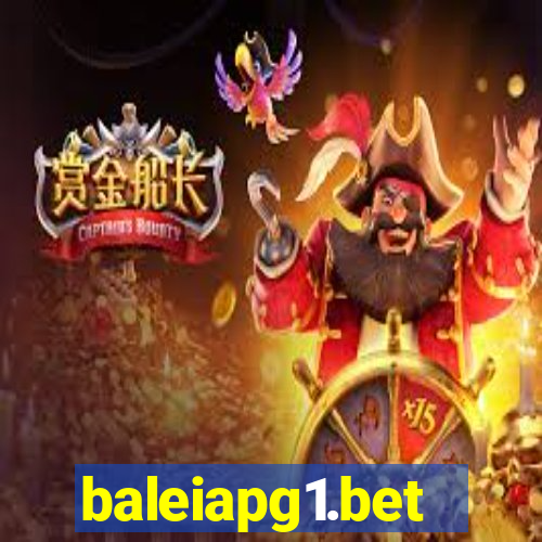 baleiapg1.bet