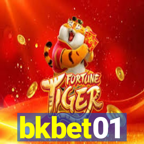 bkbet01