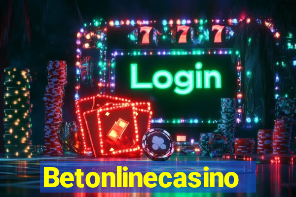 Betonlinecasino