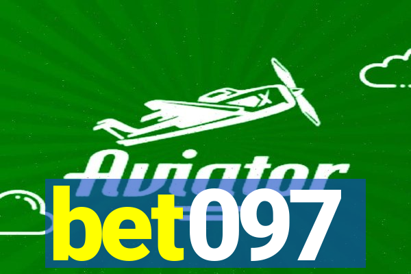 bet097