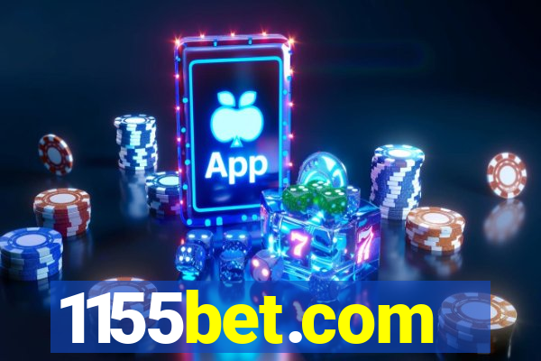 1155bet.com