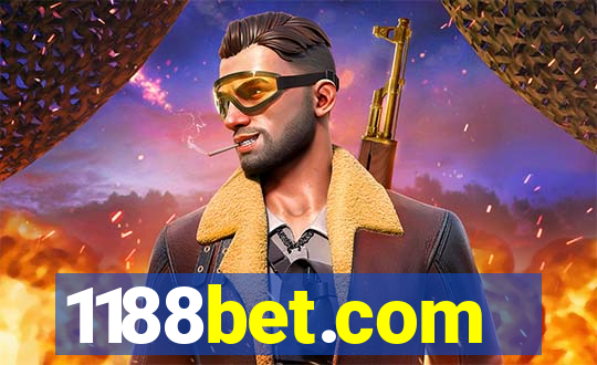 1188bet.com