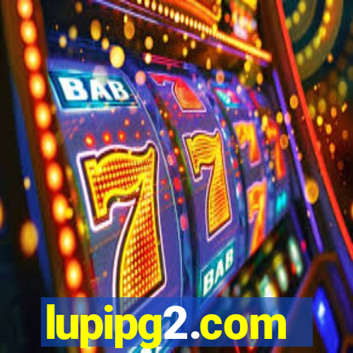 lupipg2.com