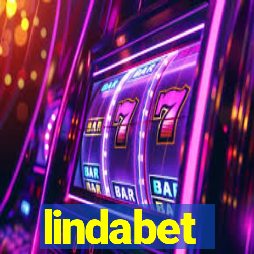 lindabet