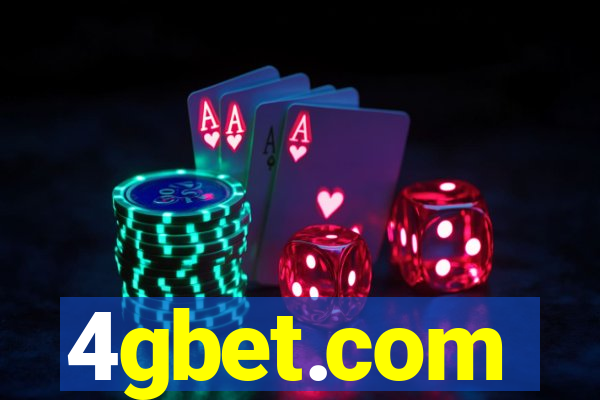 4gbet.com