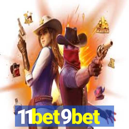 11bet9bet