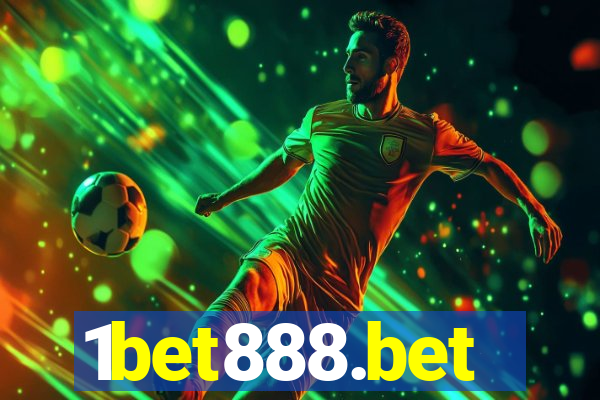 1bet888.bet